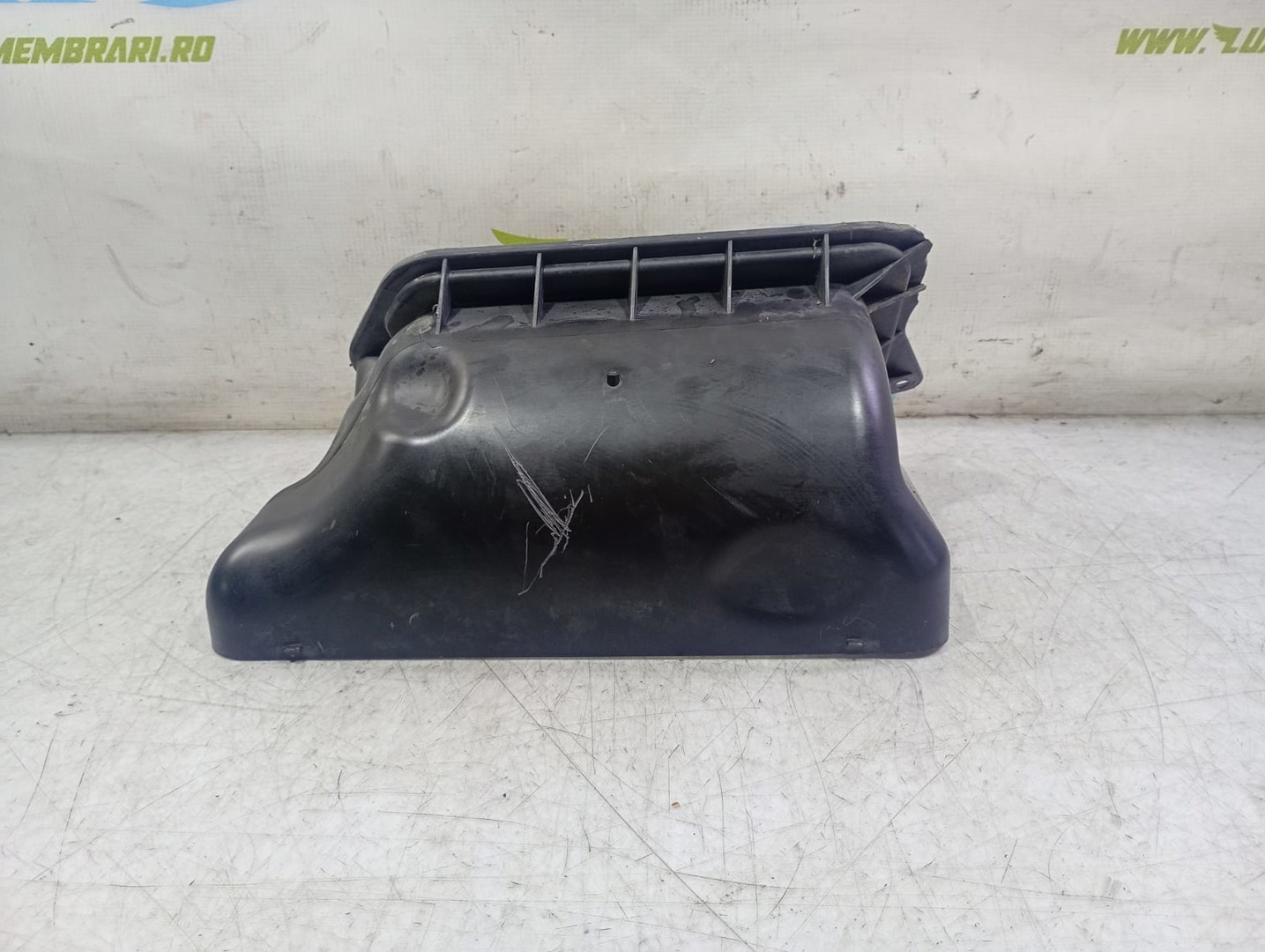 Tub admisie 4h1819904a Audi A8 D4/4H (facelift) (2013 - 2018)