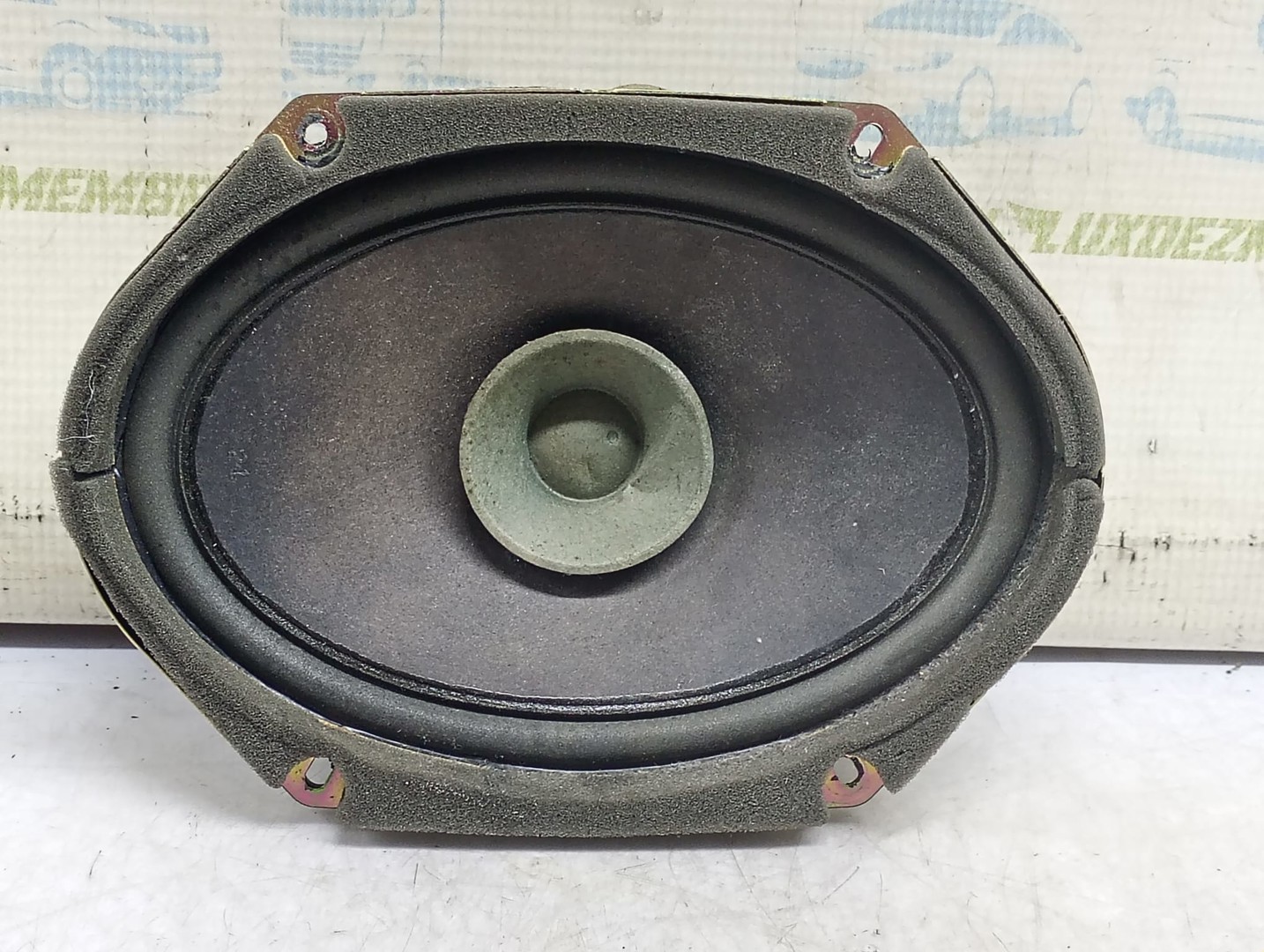 Boxa difuzor 3M81-18808-CA Mazda 3 BK (2003 - 2006)