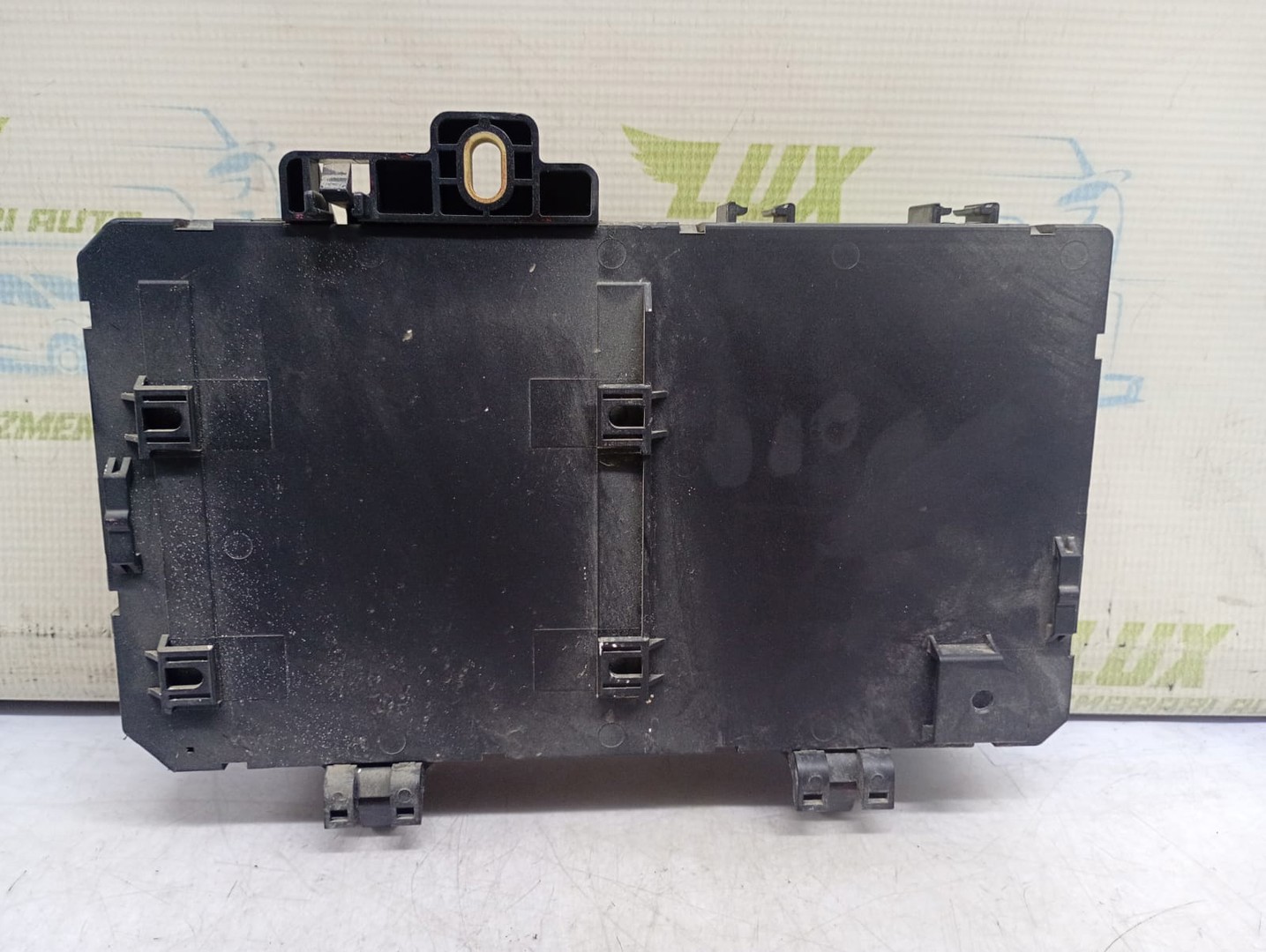 Panou sigurante 5DK008669 Opel Astra H (2004 - 2007)