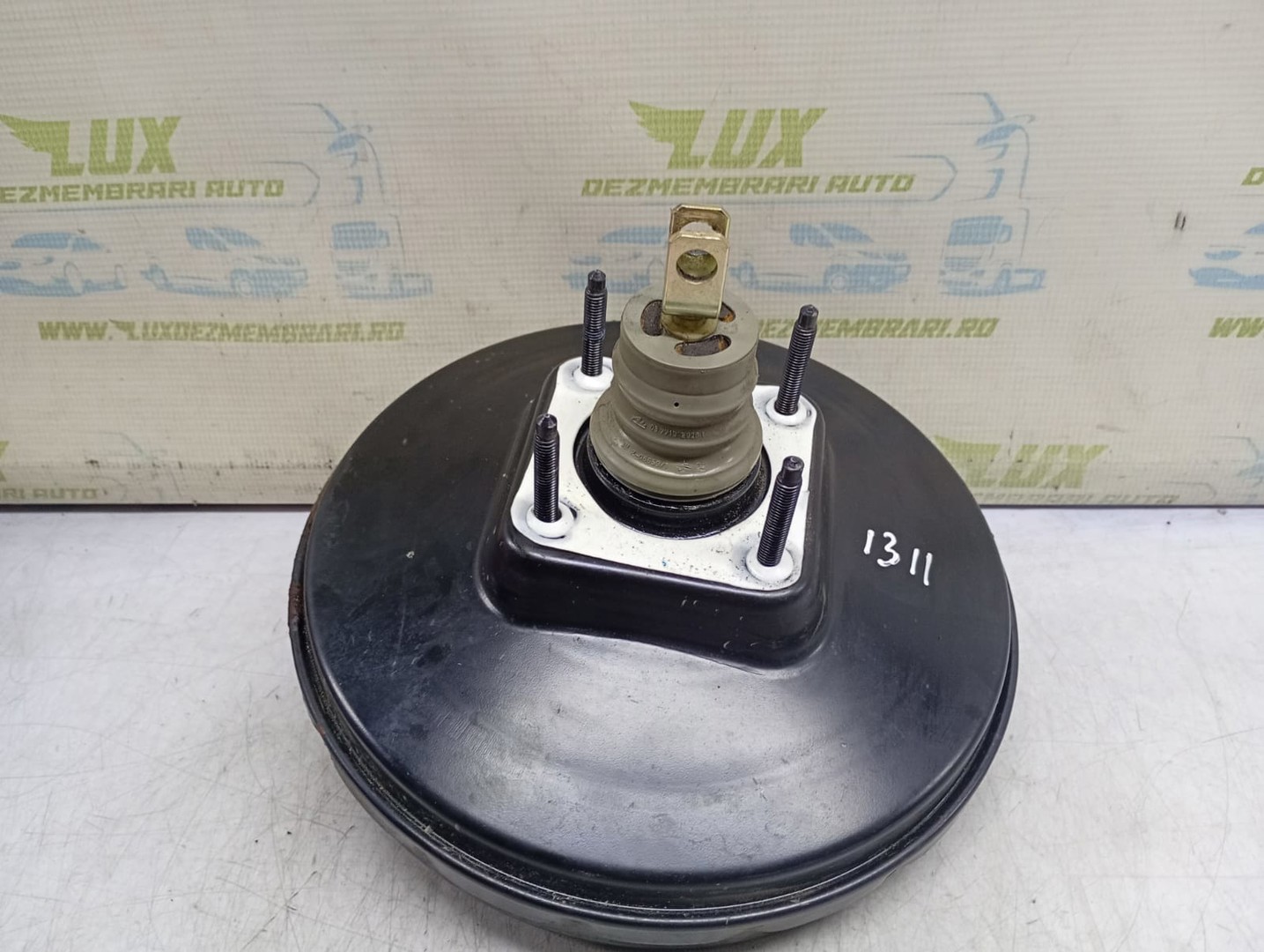Tulumba frana 3N612B195GC Mazda 3 BK (2003 - 2006)