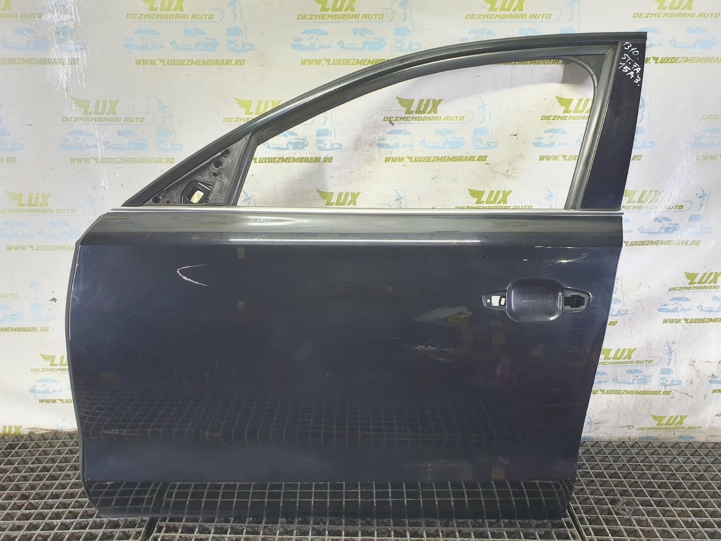 Usa stanga fata Audi A8 D4/4H (facelift) (2013 - 2018)