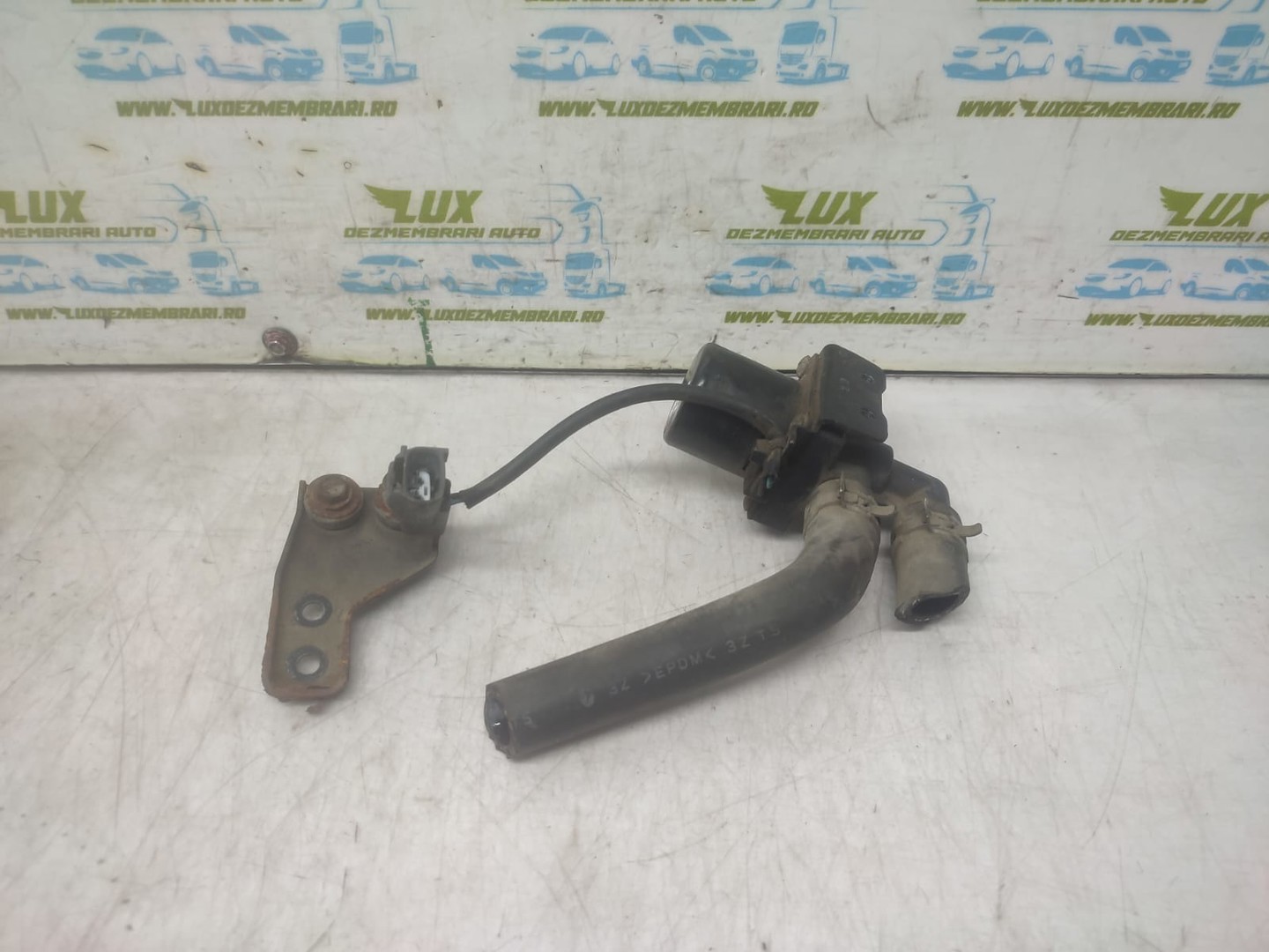 Pompa recirculare apa Subaru Forester 2 (2002 - 2005)