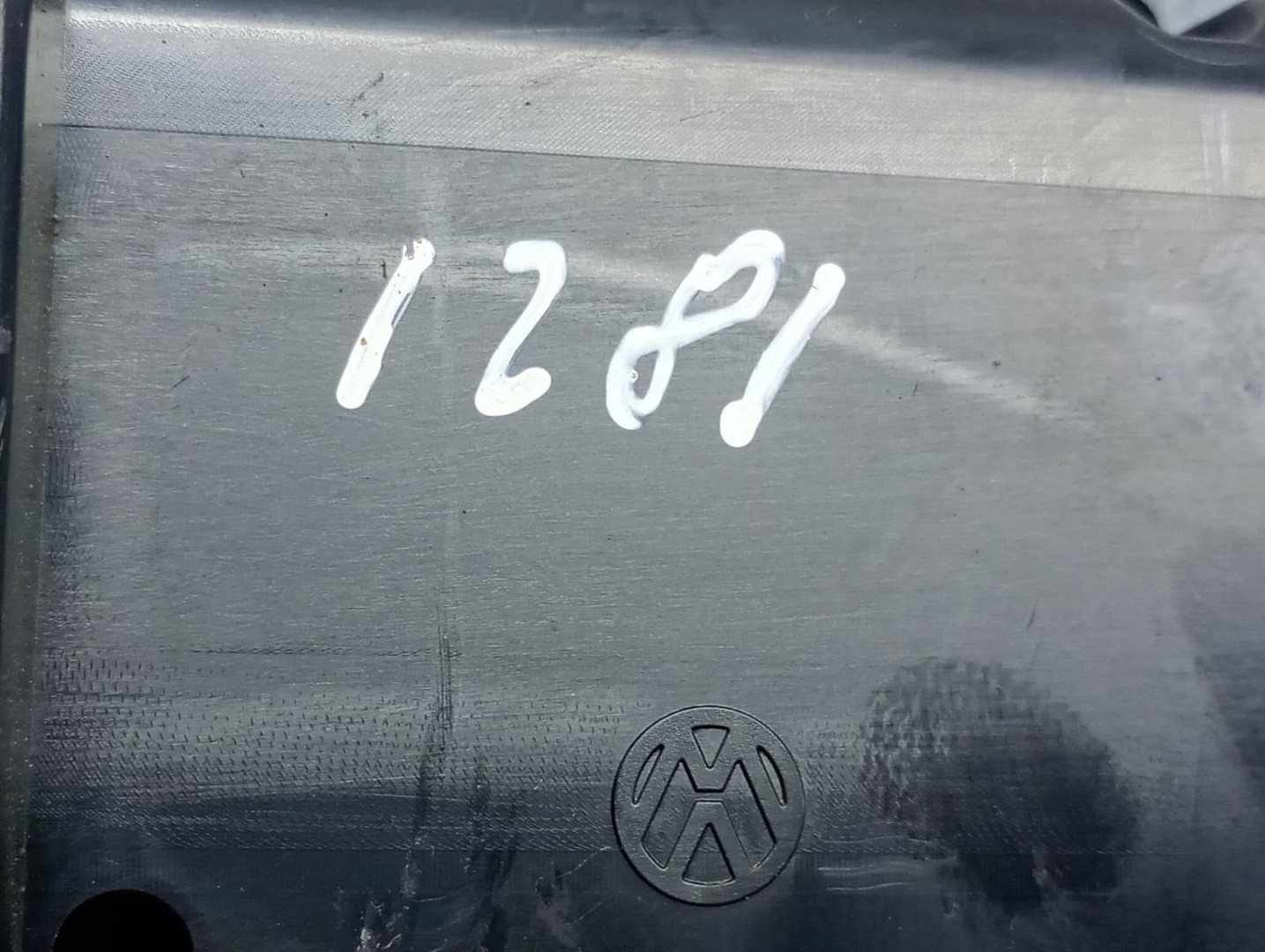 Ceasuri de bord A2C53106067 Volkswagen Passat B6 (2005 - 2010)