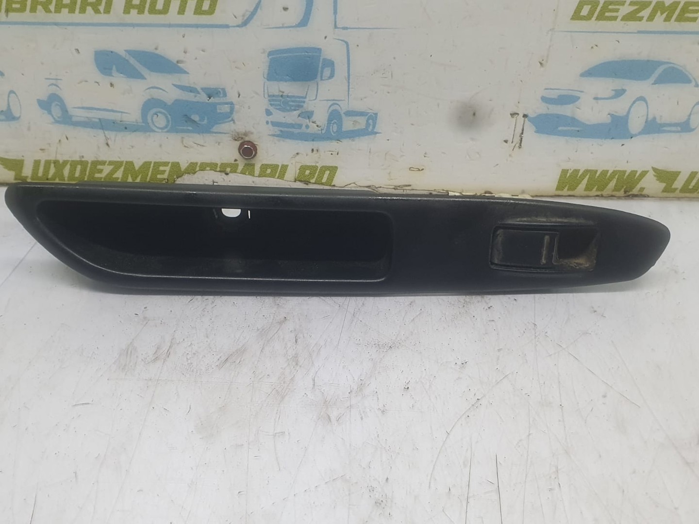 Buton geam Subaru Forester 2 (2002 - 2005)