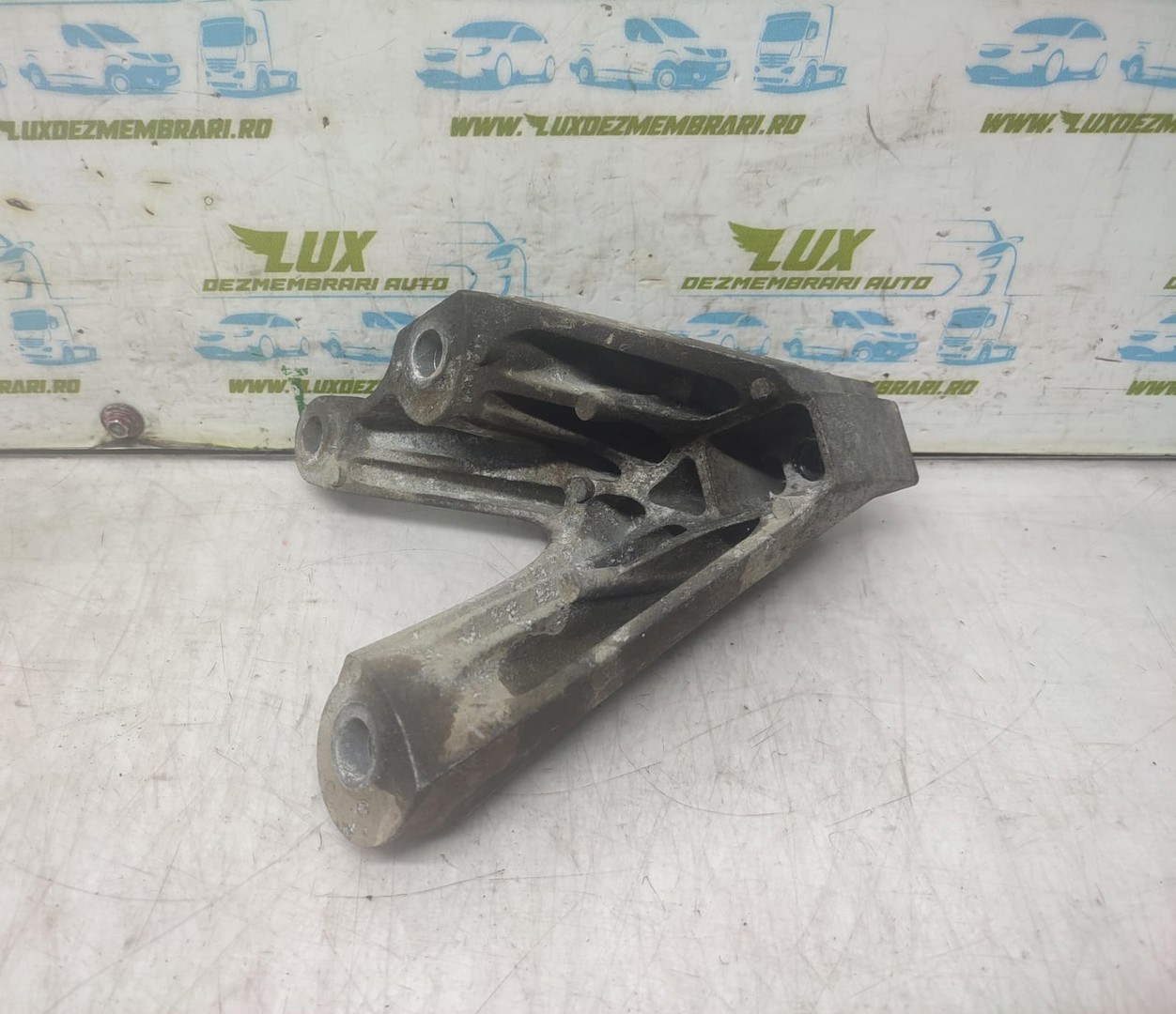 Suport motor Mazda 3 BK (2003 - 2006)