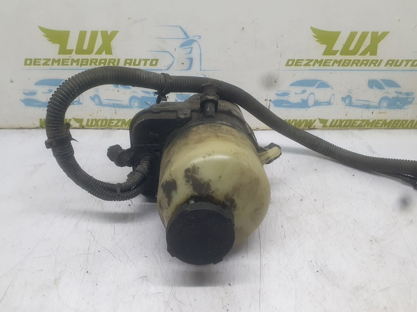 Pompa servodirectie 1040085003 Opel Astra H (2004 - 2007)
