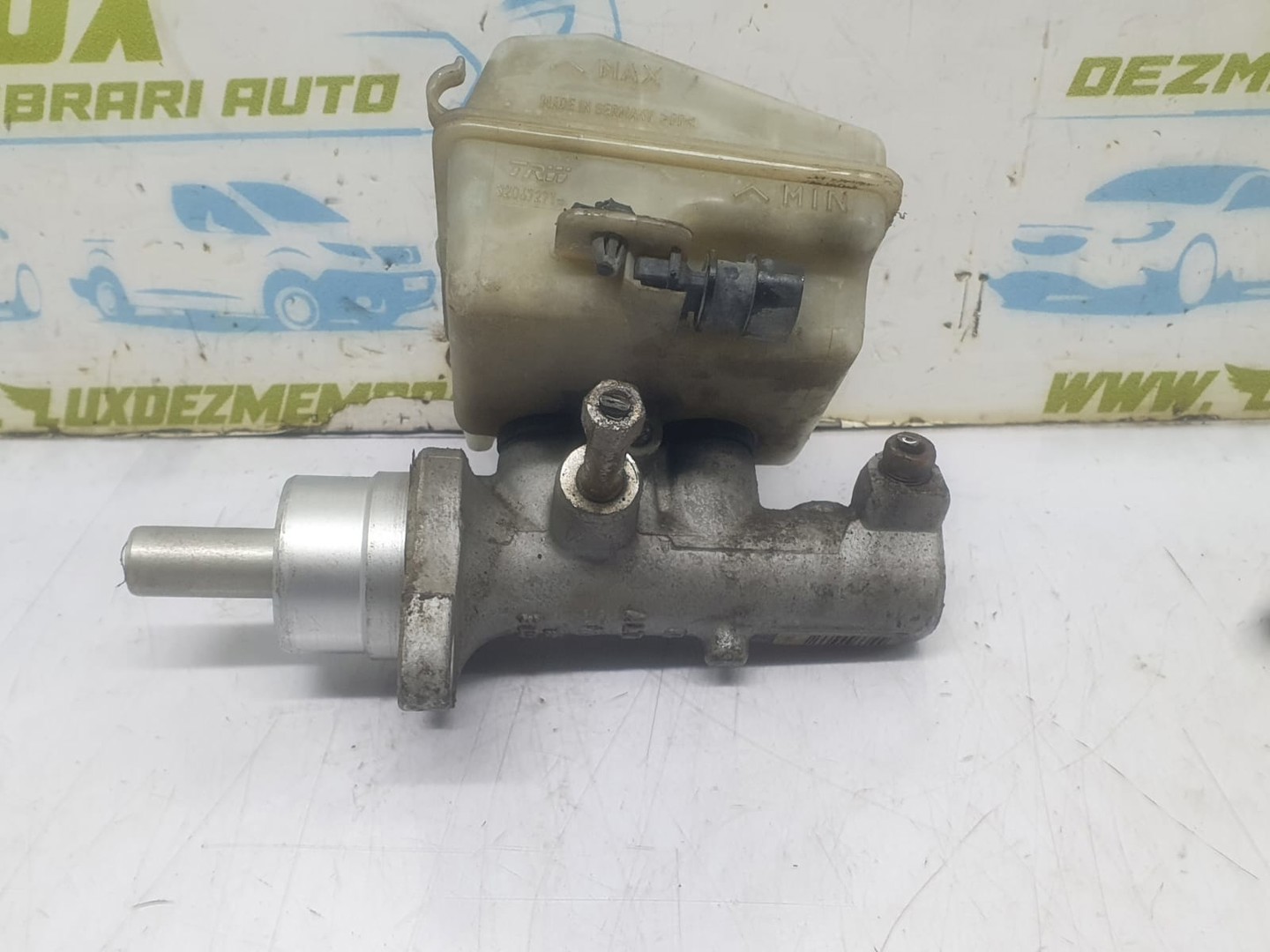 Pompa frana 32067271 Opel Astra H (2004 - 2007)