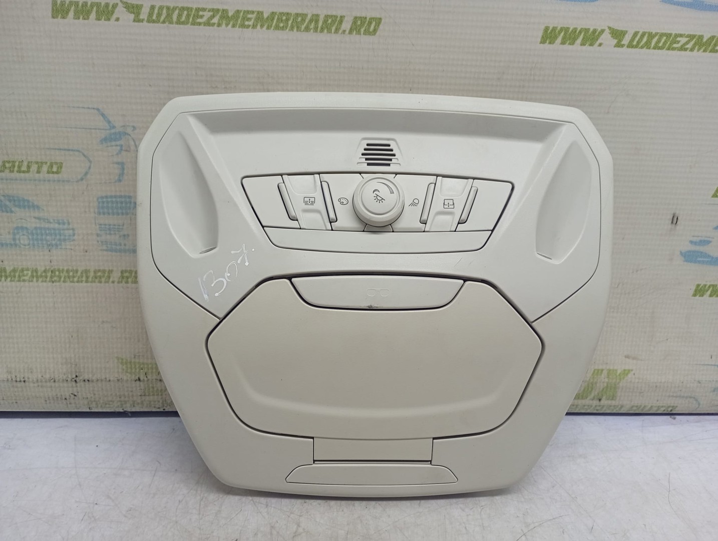 Plafoniera BM51-A519D56 Ford Kuga 2 (2013 - 2020)