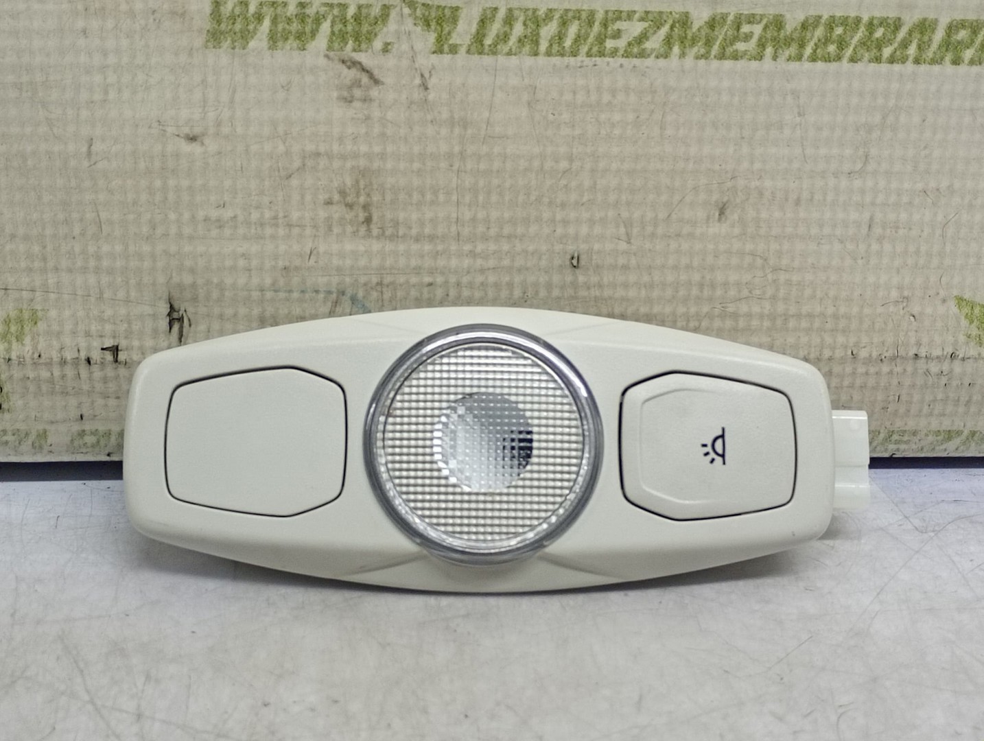 Plafoniera cj5a-13k767-df3am1 Ford Kuga 2 (2013 - 2020)