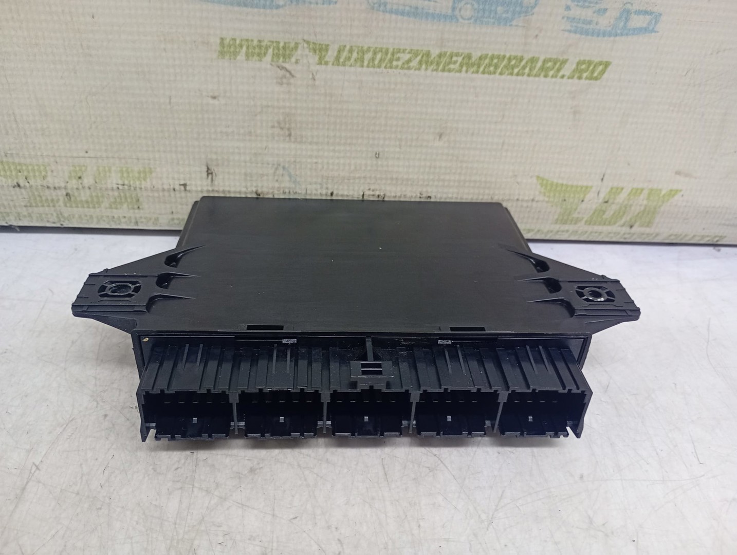 Modul confort AV6N-19G481-AM Ford Kuga 2 (2013 - 2020)