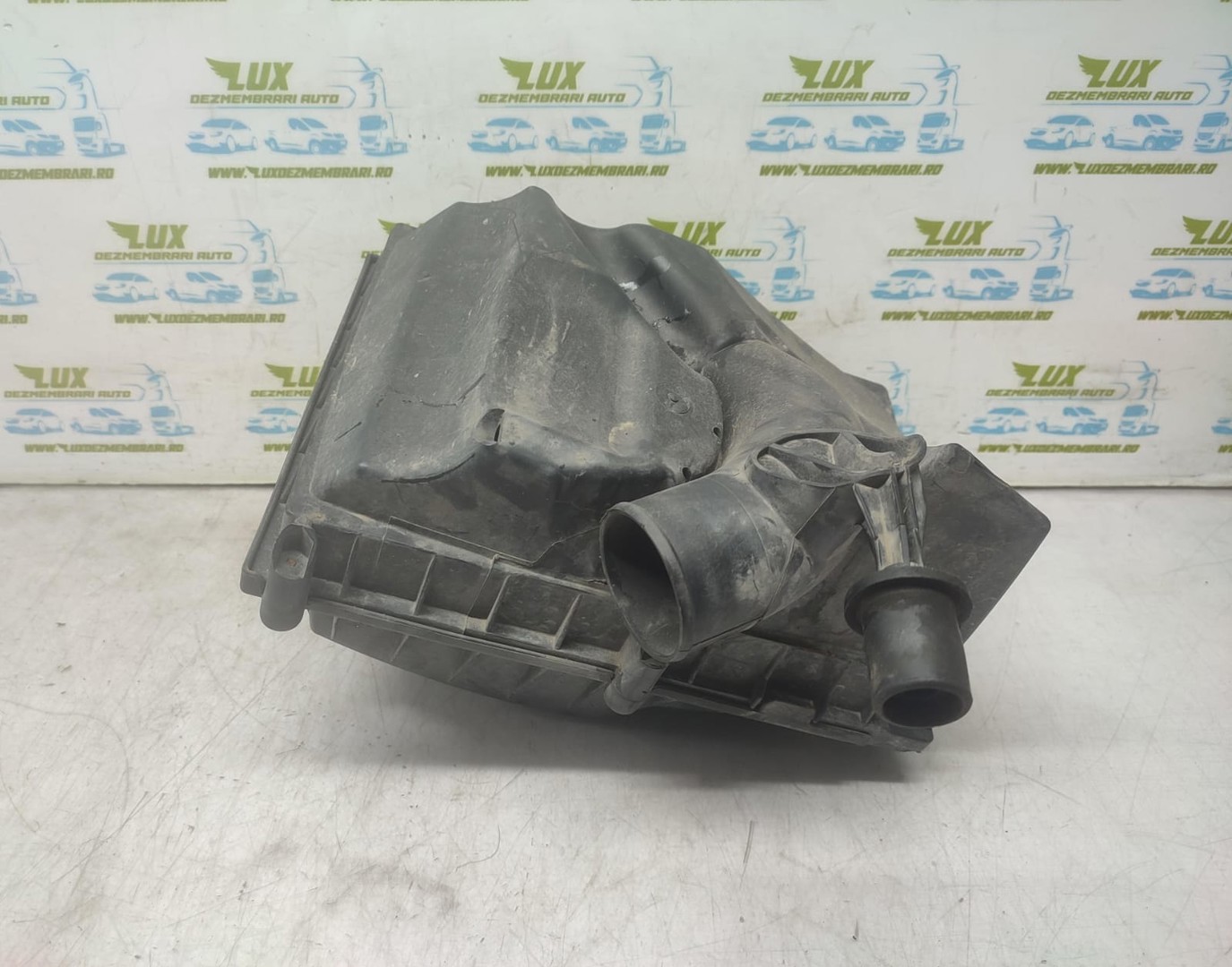 Carcasa filtru aer 44612585901 Opel Corsa C (2000 - 2003)