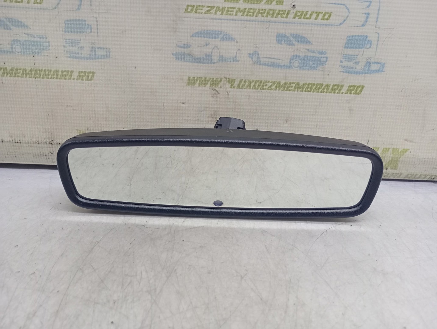 Oglinda retrovizoare interioara E11026532 Ford Kuga 2 (2013 - 2020)