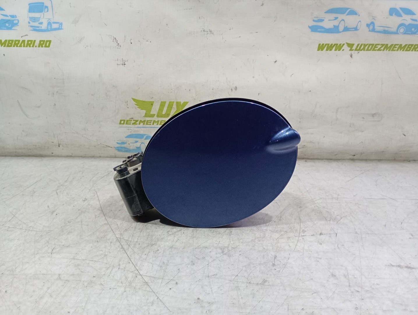 Usita rezervor h1bb-a27936 Ford Fiesta 7 (2017 - 2020)