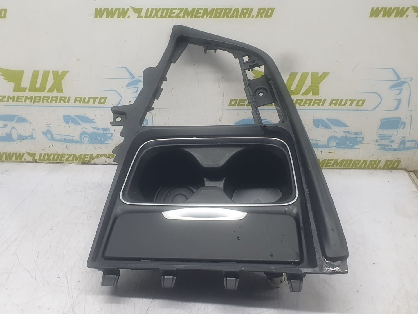 Spatiu Depozitare 9218925 BMW Seria 3 F31 (2011 - 2016)