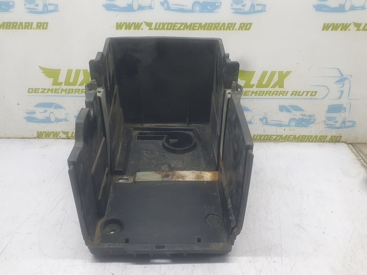 Suport baterie AM51-10723-AD Ford Kuga 2 (2013 - 2020)