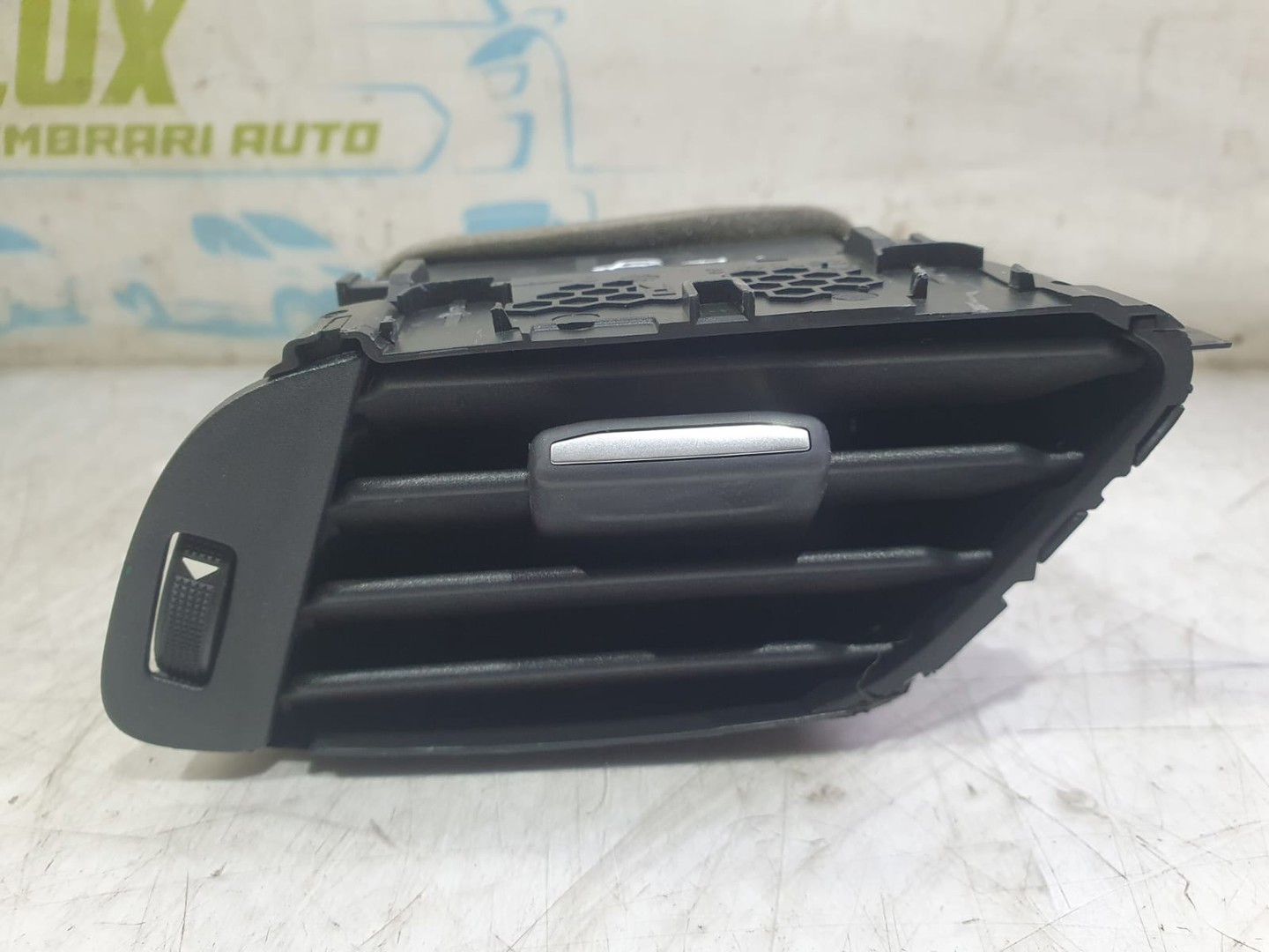 Grila ventilatie bord h1bb-a018b08 Ford Fiesta 7 (2017 - 2020)