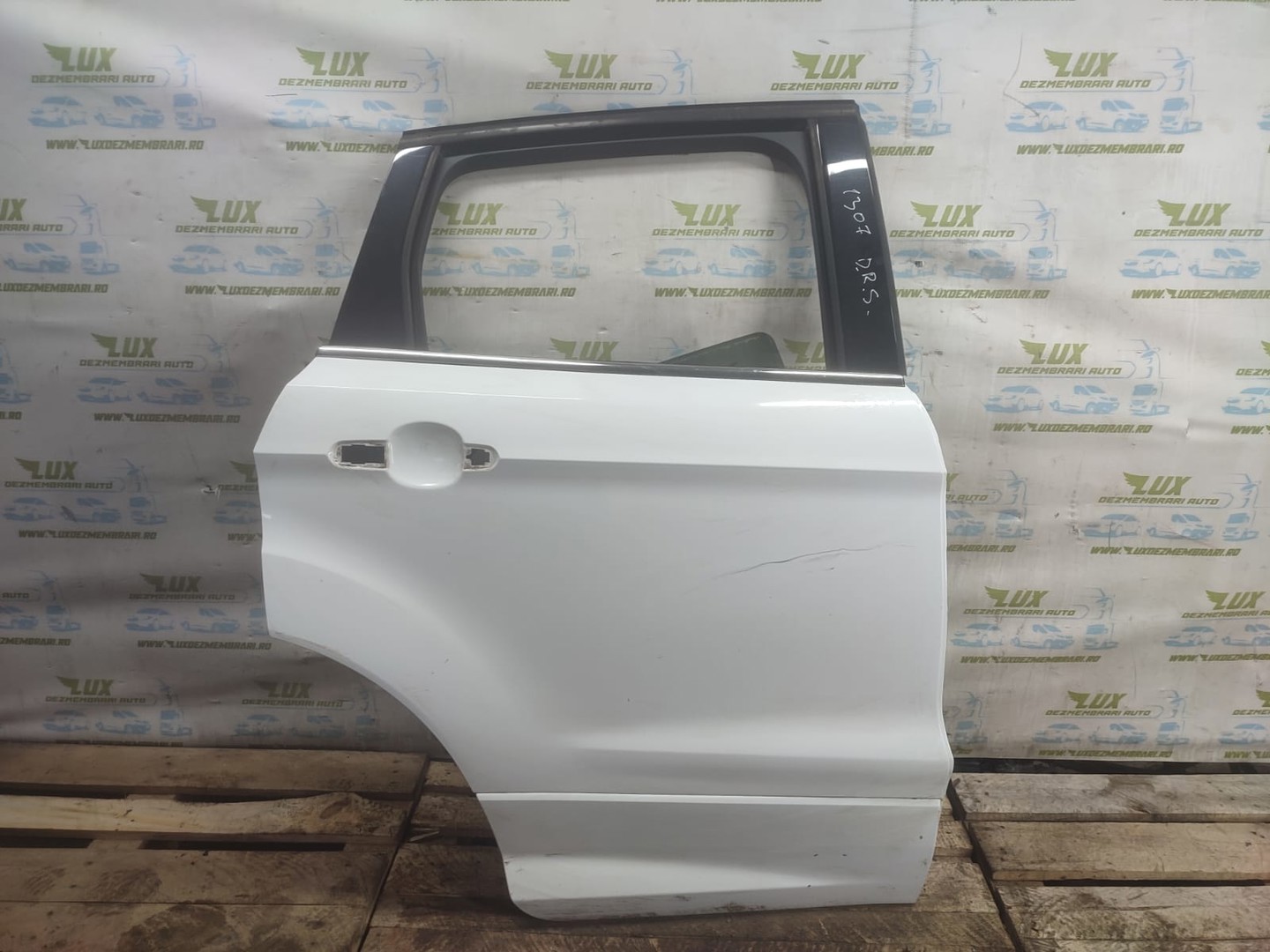 Usa dreapta spate Ford Kuga 2 (2013 - 2020)