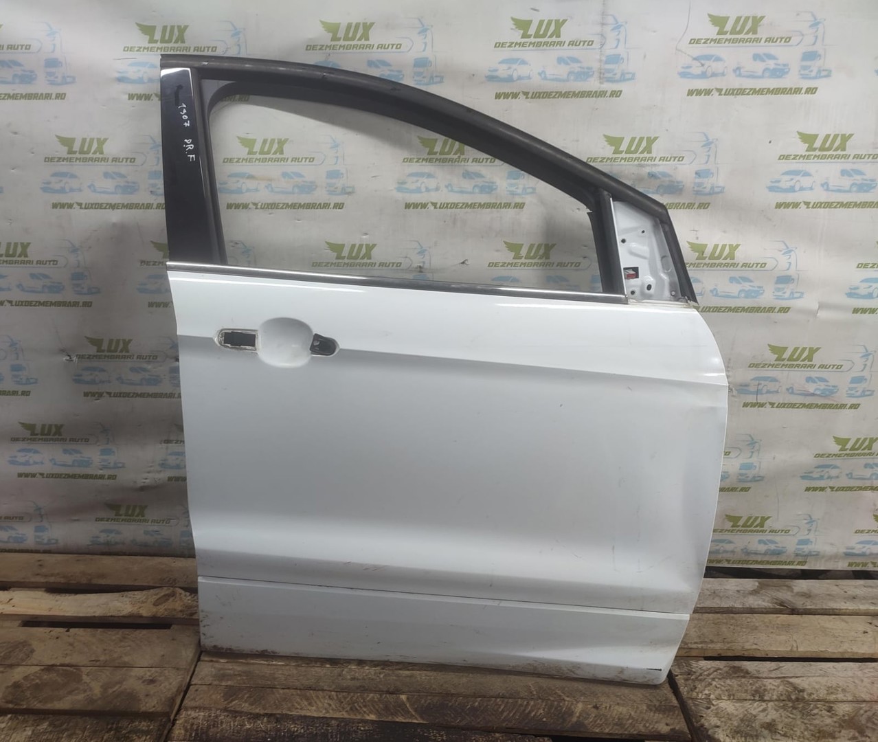 Usa dreapta fata Ford Kuga 2 (2013 - 2020)