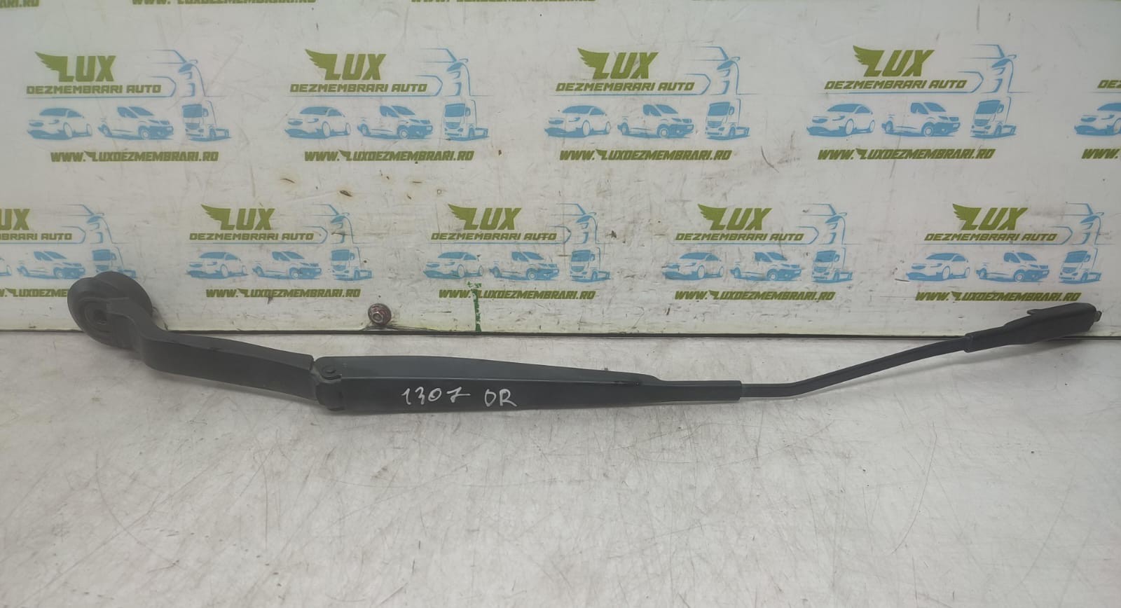 Brat stergator parbriz dreapta CJ5417B589AD( Ford Kuga 2 (2013 - 2020)