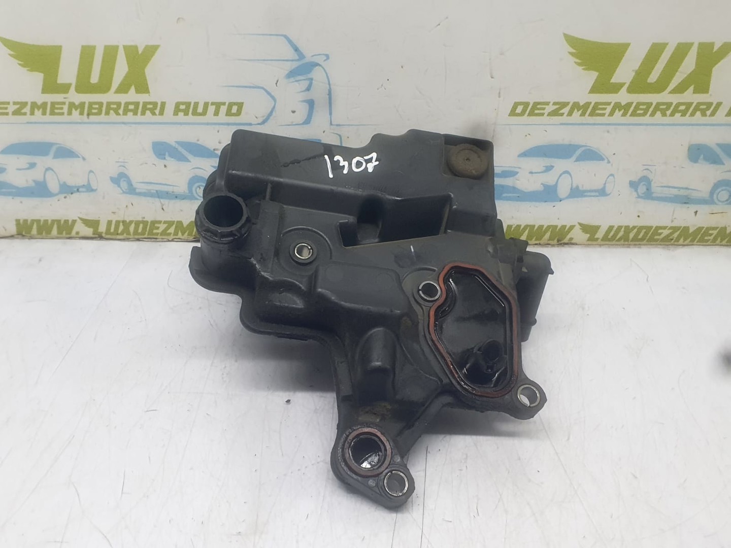 Filtru epurator gaze 9670033180 Ford Kuga 2 (2013 - 2020)
