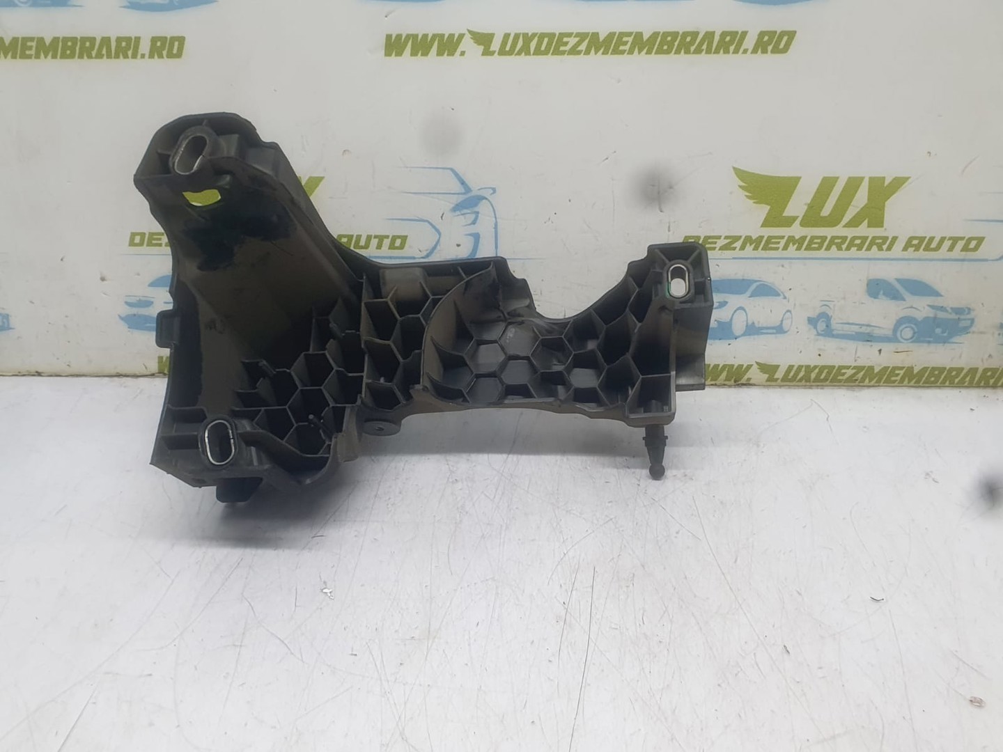 Suport accesorii 9674482280 Ford Kuga 2 (2013 - 2020)