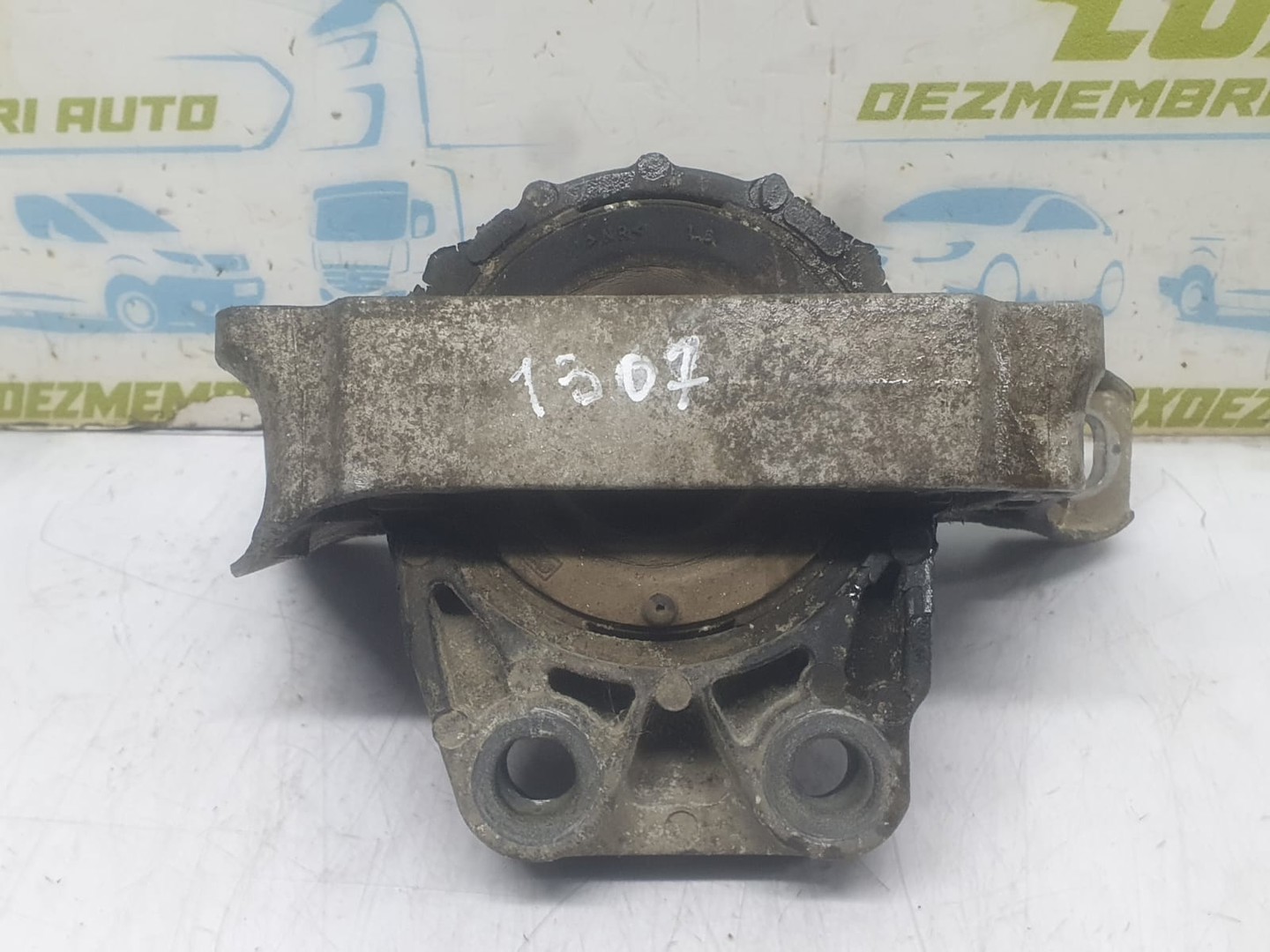 Suport motor 8M51-6f012-sb( Ford Kuga 2 (2013 - 2020)
