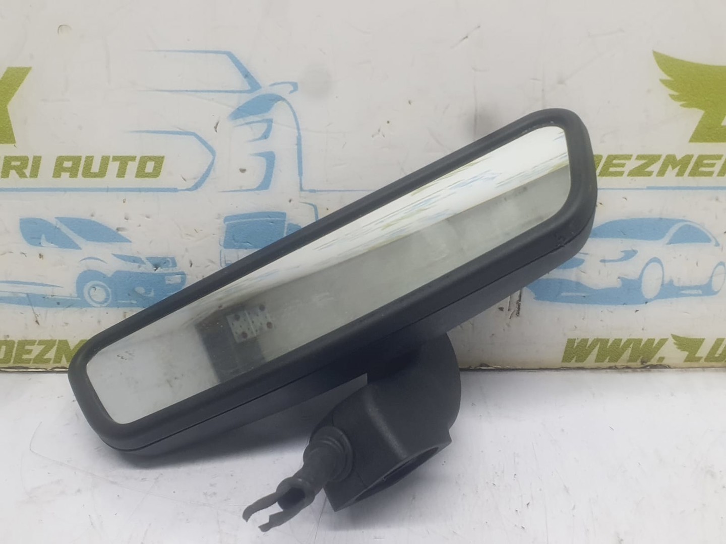 Oglinda retrovizoare interioara E1021222 BMW Seria 3 F31 (2011 - 2016)