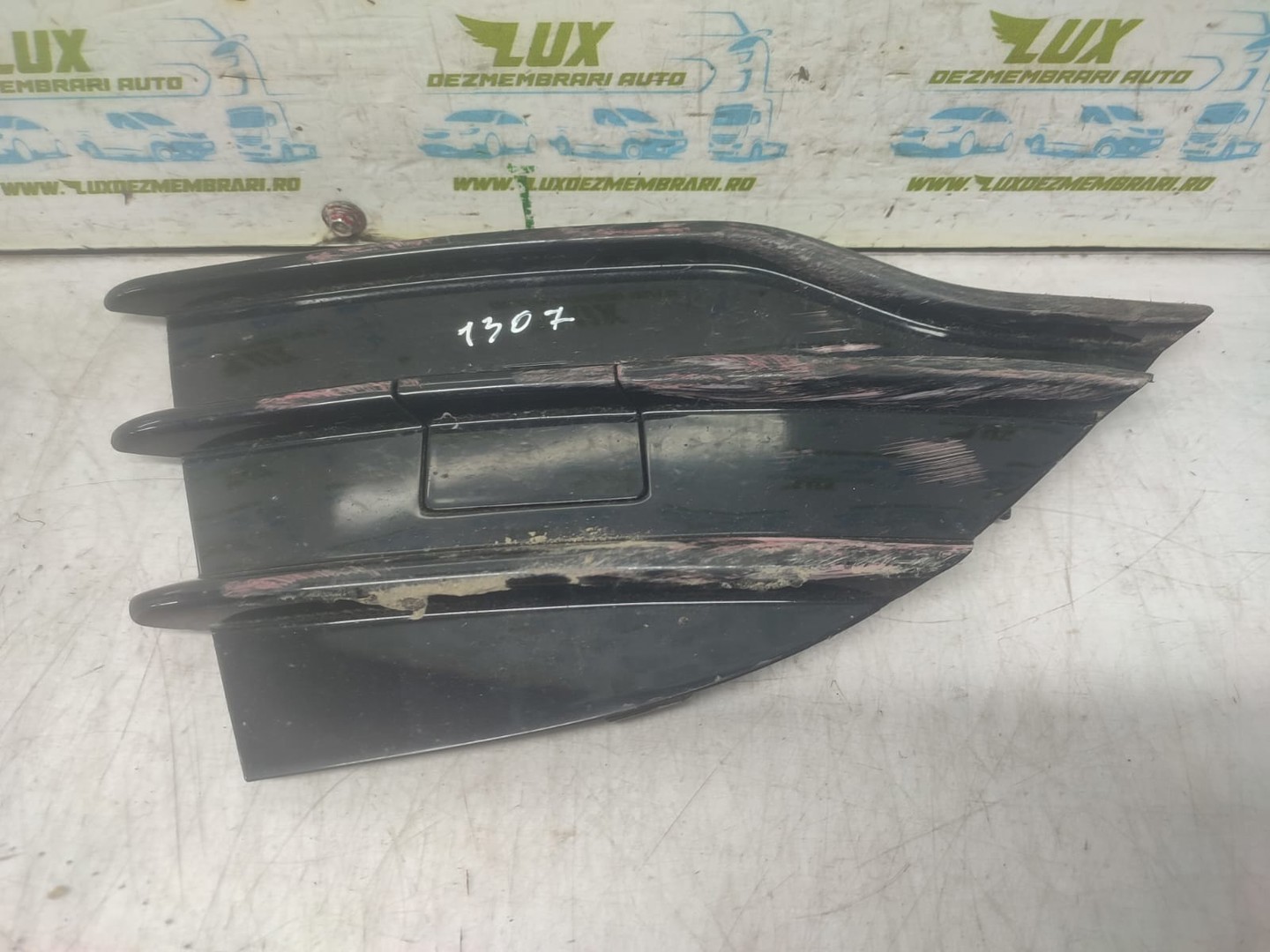 Grila bara fata cv44-17k946-be Ford Kuga 2 (2013 - 2020)