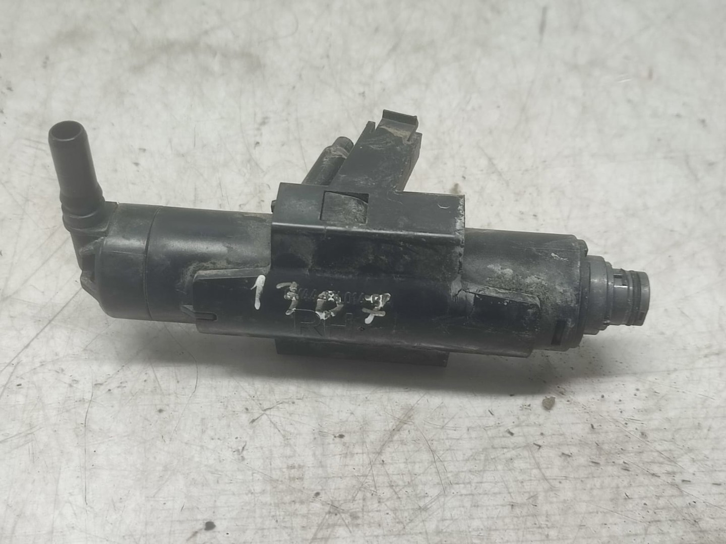 Spalator far cv44-13l014-ba Ford Kuga 2 (2013 - 2020)