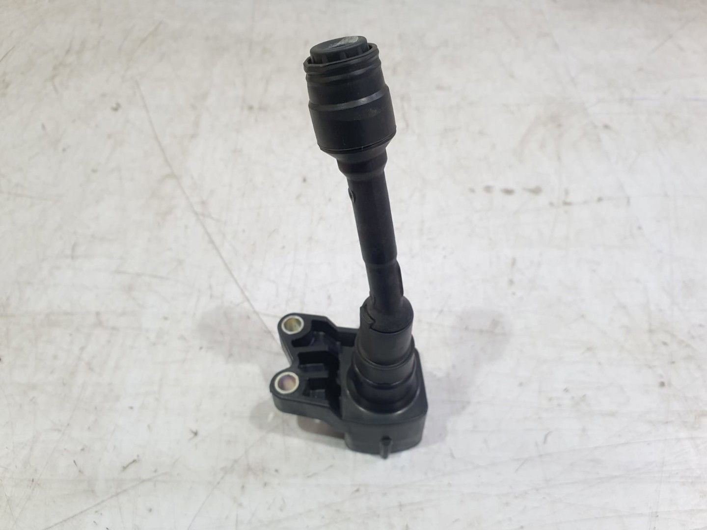 Bobina inductie cm5g-12a366-cb Ford Fiesta 7 (2017 - 2020)