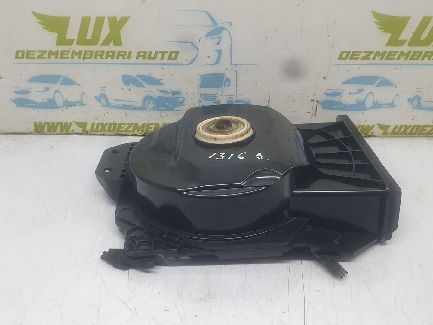 Subwoofer 65139210148 BMW Seria 3 F31 (2011 - 2016)