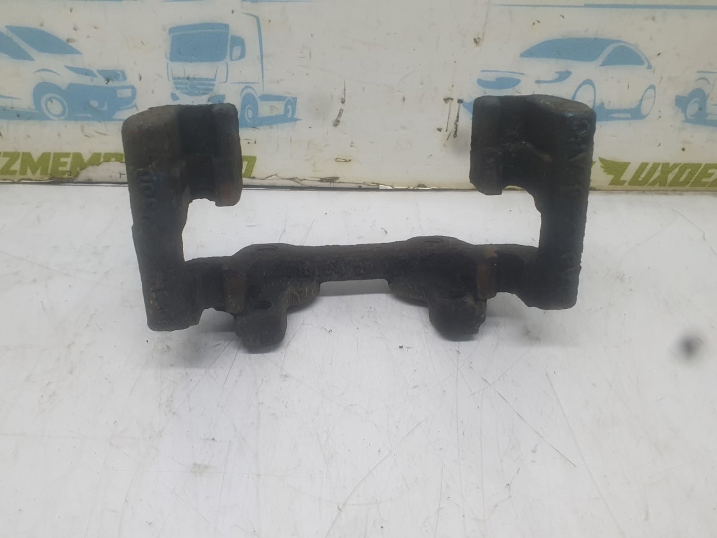 Suport etrier BMW Seria 3 F31 (2011 - 2016)