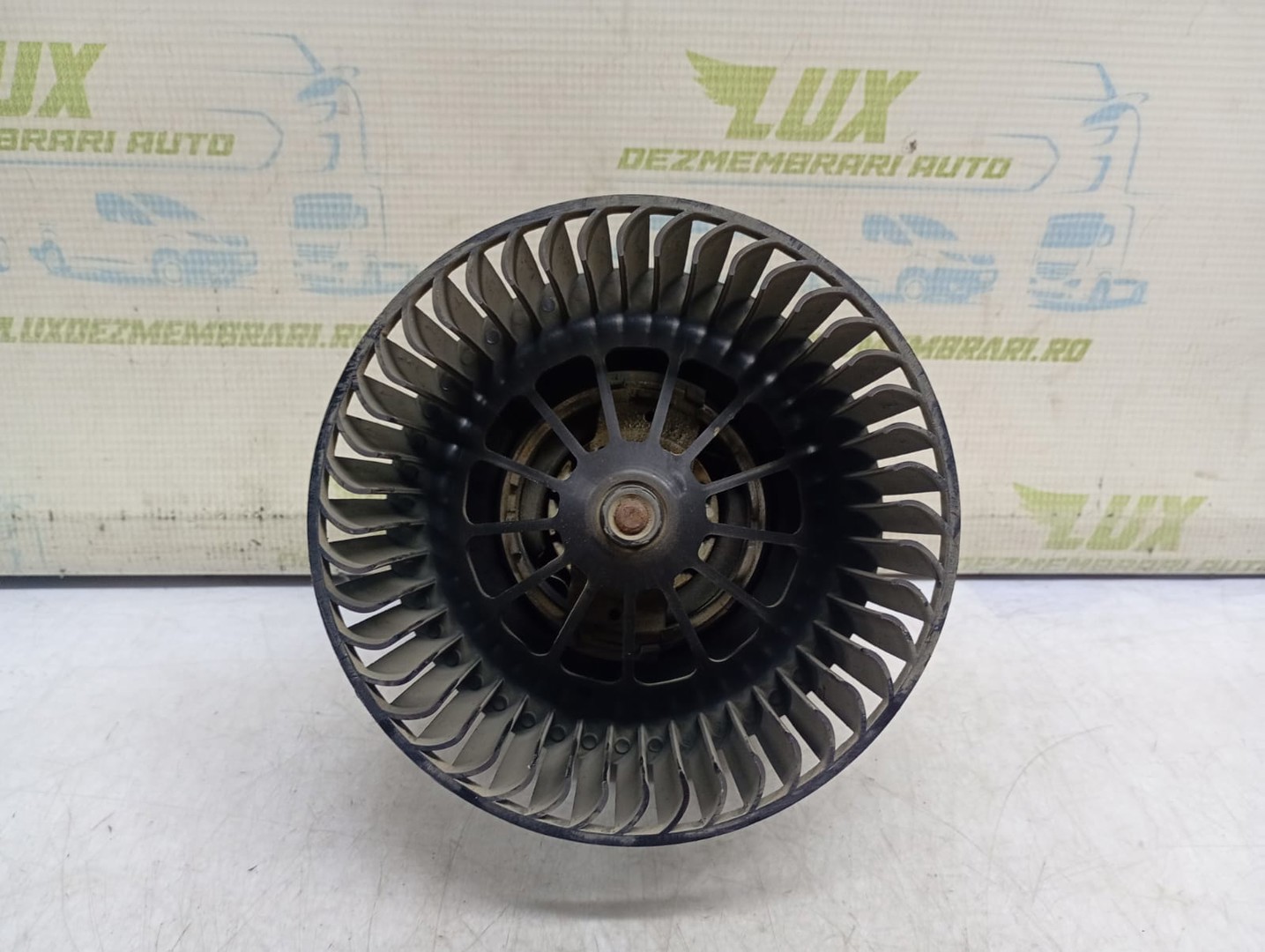 Motoras aeroterma AV6N-18456-AA Ford Kuga 2 (2013 - 2020)
