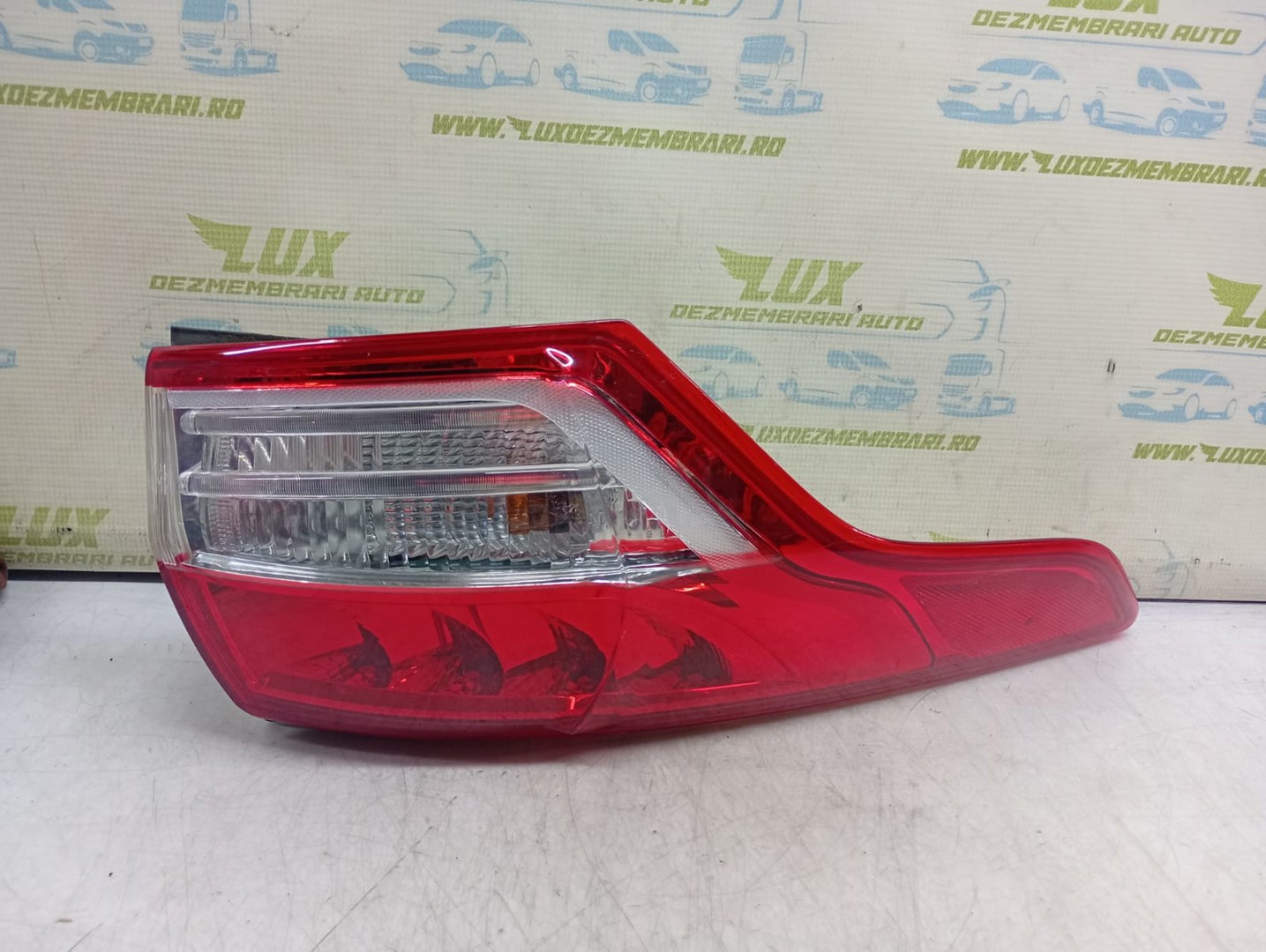 Stop stanga CV4413405BH Ford Kuga 2 (2013 - 2020)
