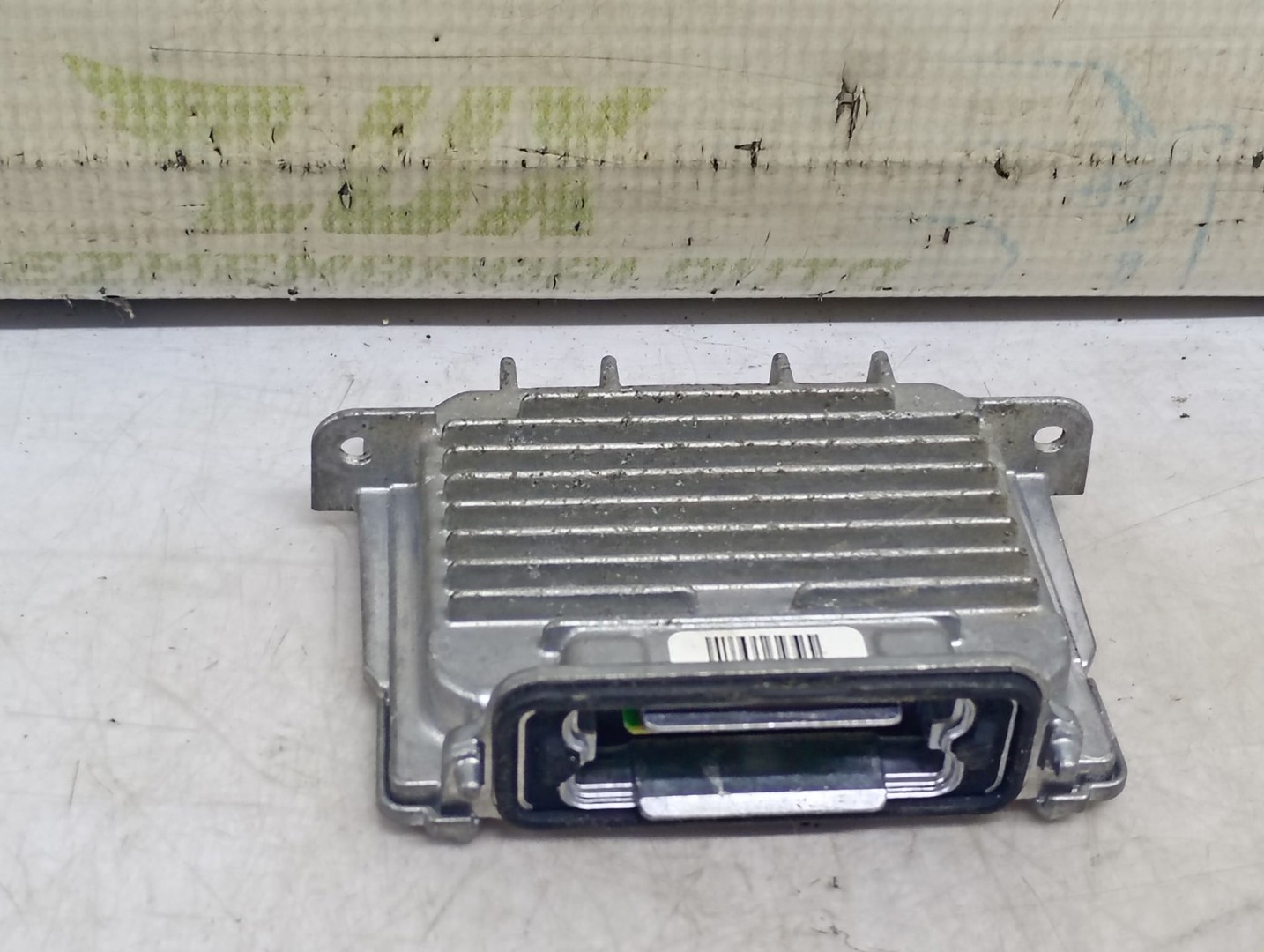 Balast xenon 89089352 Ford Kuga 2 (2013 - 2020)
