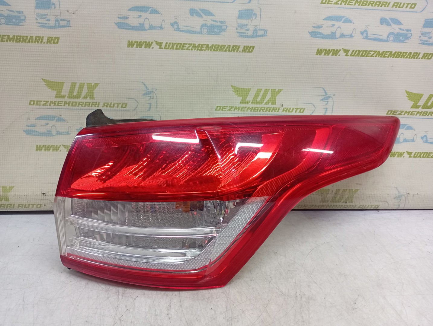 Stop dreapta CV4413404BH Ford Kuga 2 (2013 - 2020)