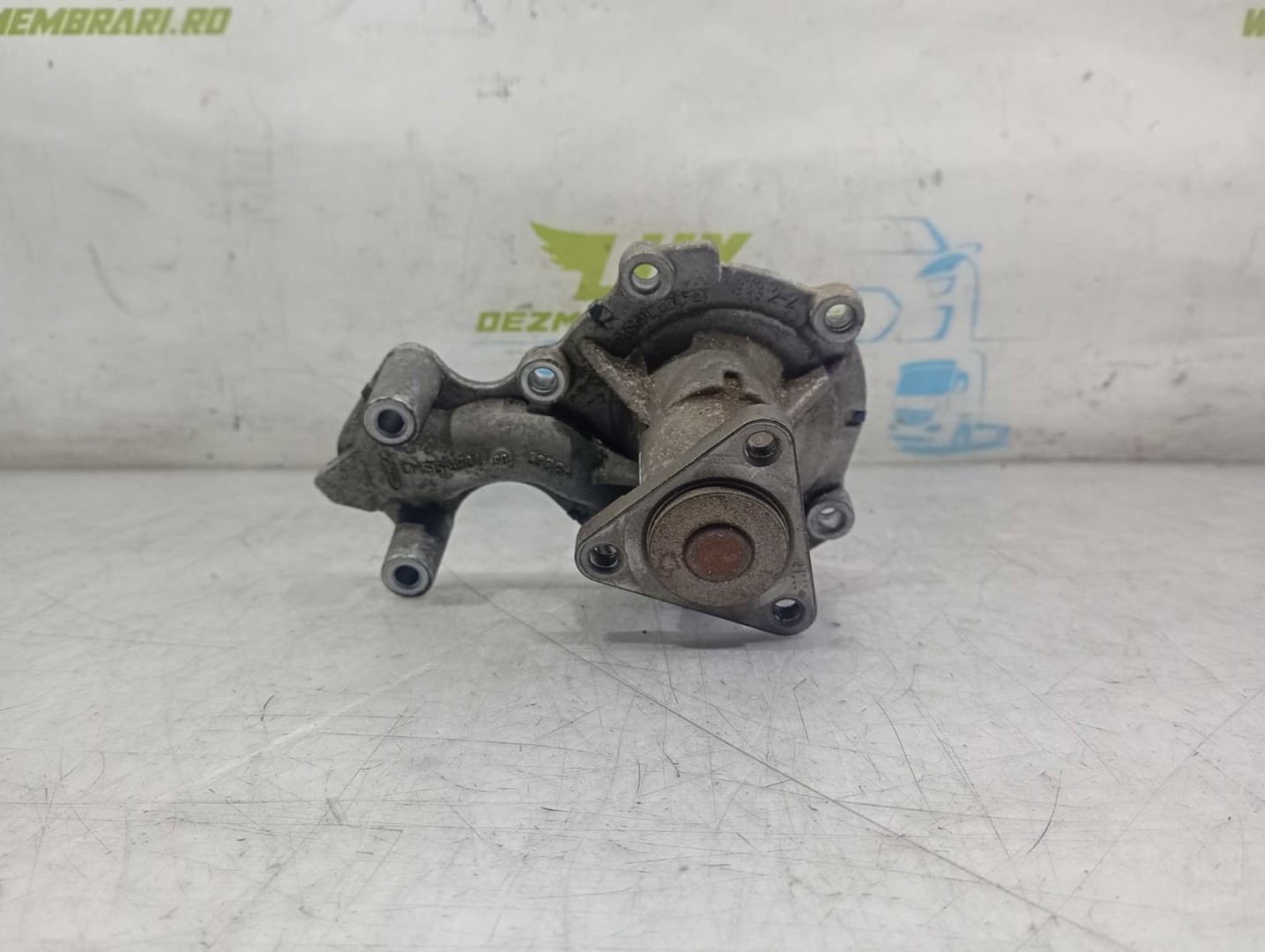 Pompa apa cm5g-8501-fb Ford Fiesta 7 (2017 - 2020)