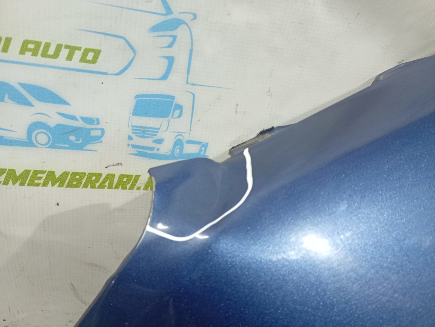 Aceasta este imaginea corespunzatoare acestui obiect