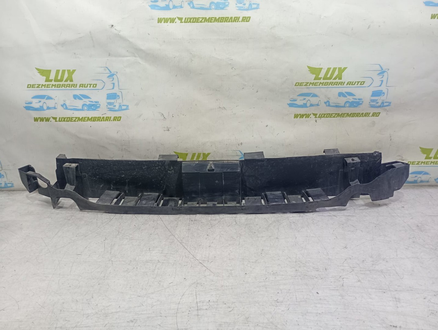 Suport bara fata n1bb-17e898-a1 Ford Fiesta 7 (2017 - 2020)
