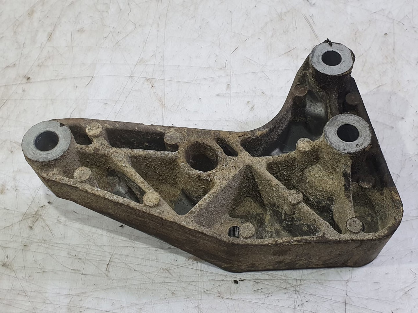 Suport motor Opel Meriva 2 (2010 - 2014)