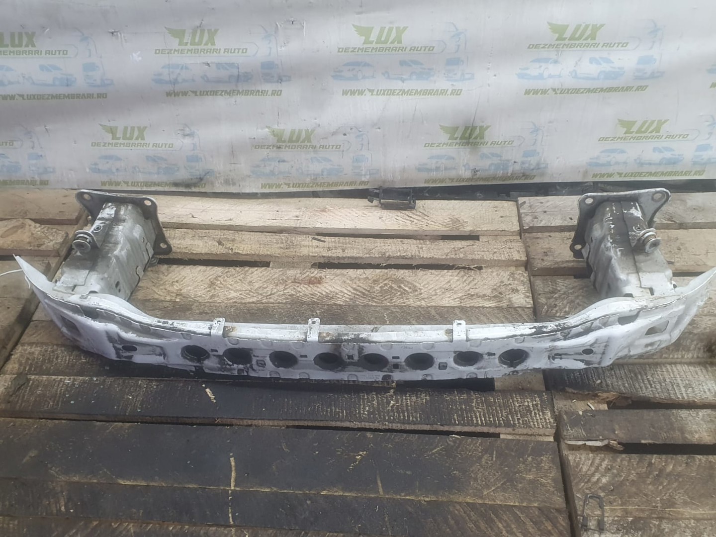 Armatura bara fata S10922-Ag Ford Kuga 2 (2013 - 2020)