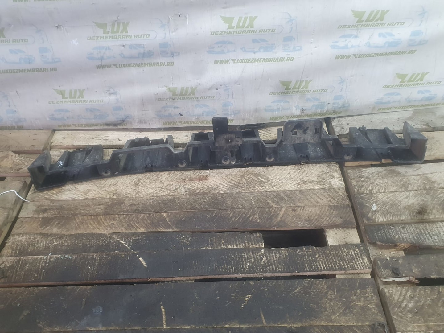 Suport bara spate Ford Kuga 2 (2013 - 2020)