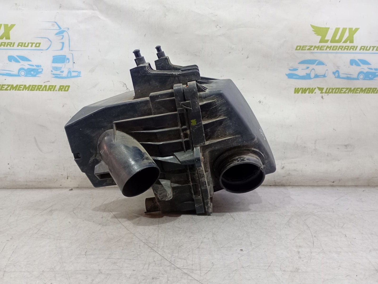 Carcasa filtru aer Opel Meriva 2 (2010 - 2014)
