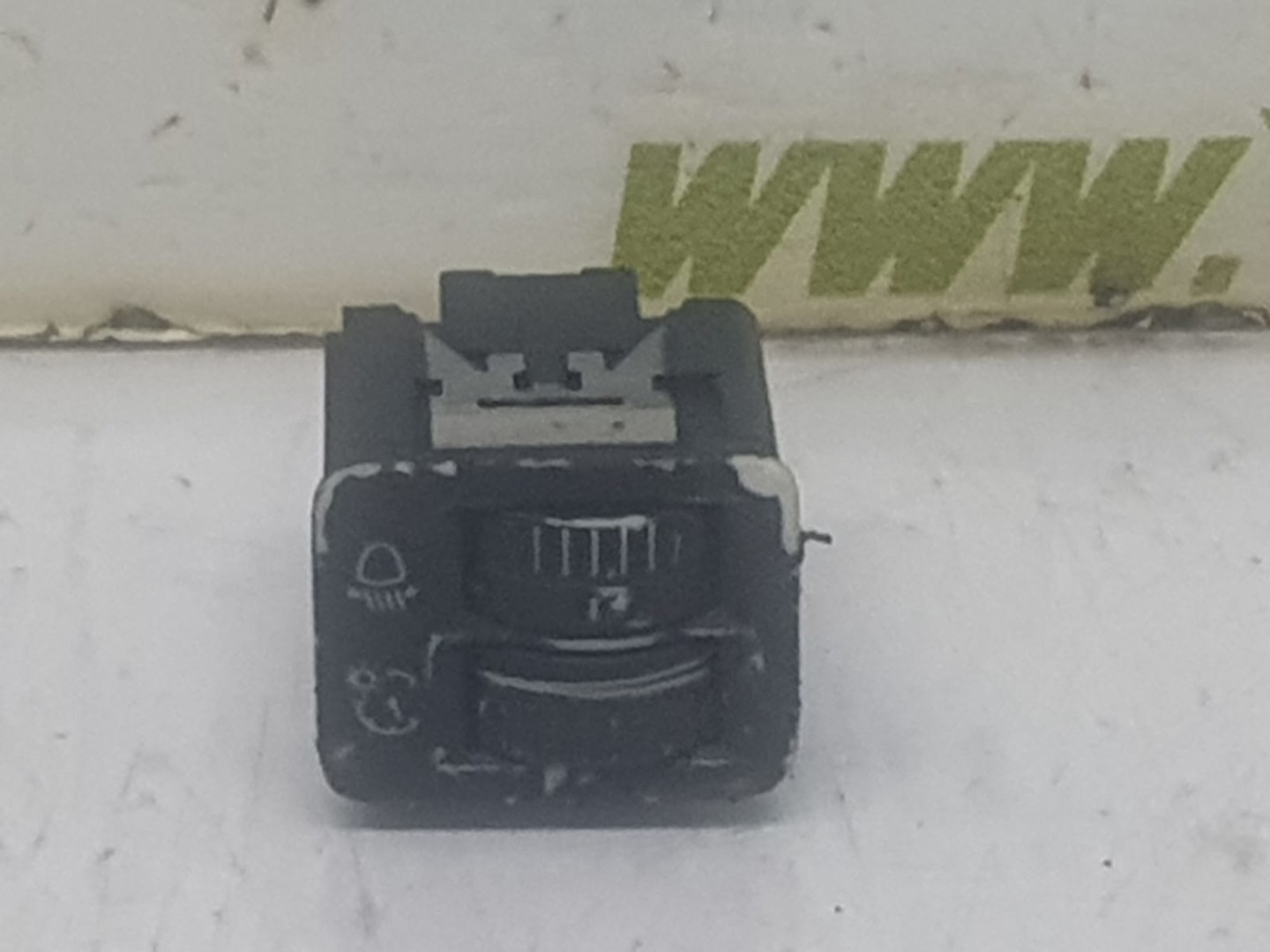 Buton 3C0941333 Volkswagen Passat B6 (2005 - 2010)