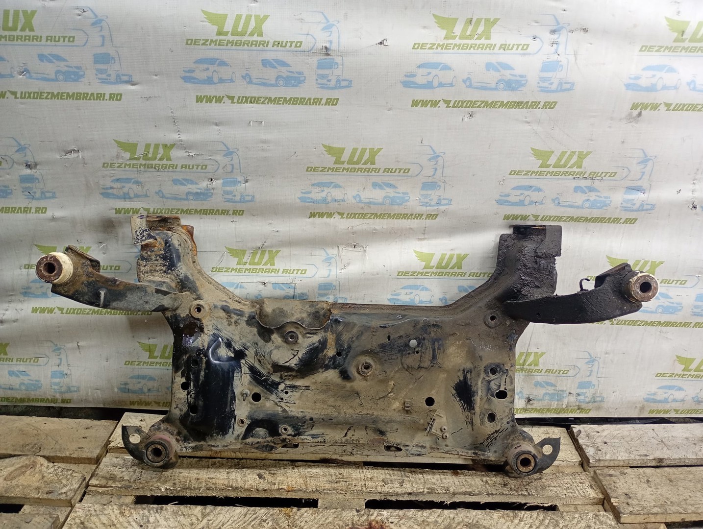 Cadru motor Ford Kuga 2 (2013 - 2020)