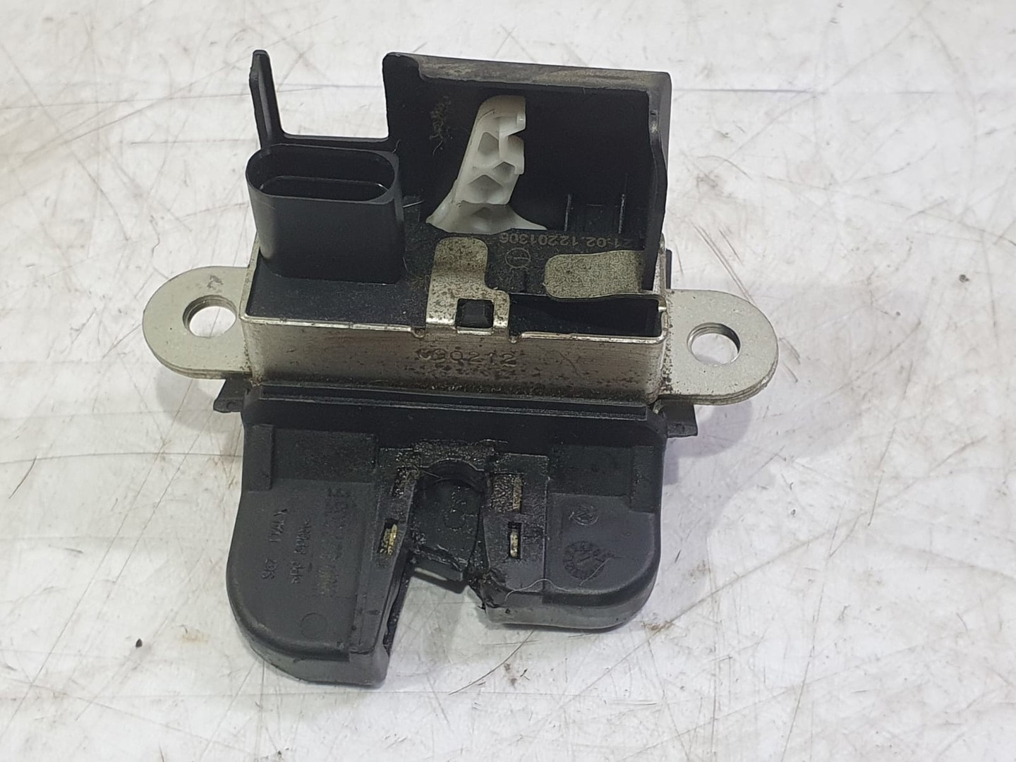 Broasca haion 5m0827505e Volkswagen Golf 6 (2008 - 2015)