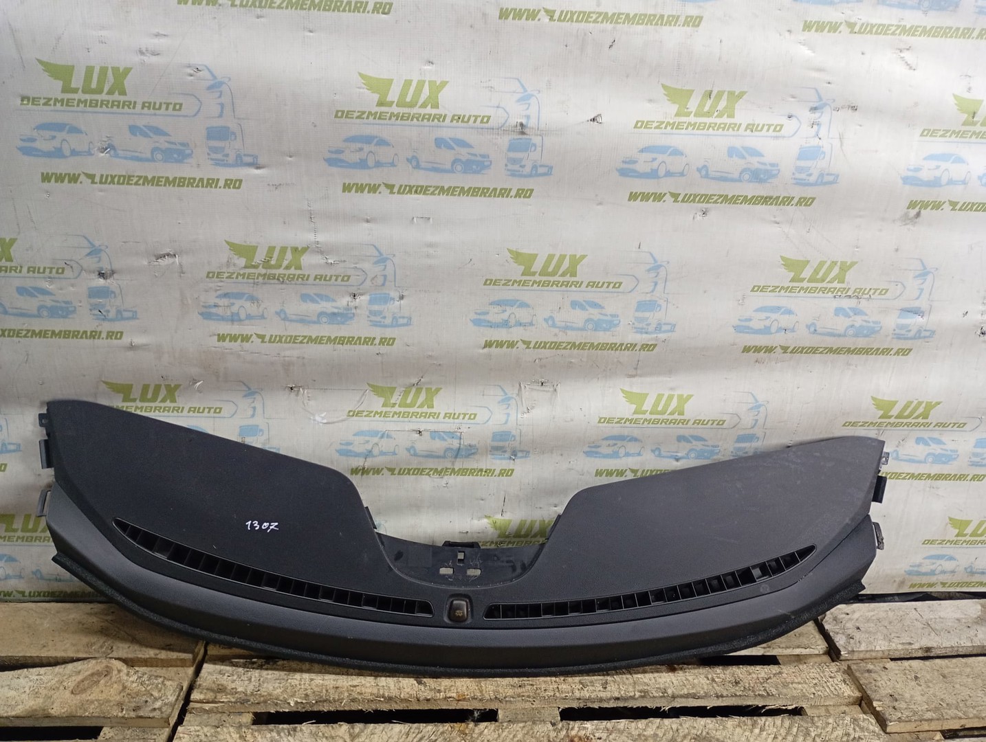 Ornament bord CV44-S046B62-A Ford Kuga 2 (2013 - 2020)