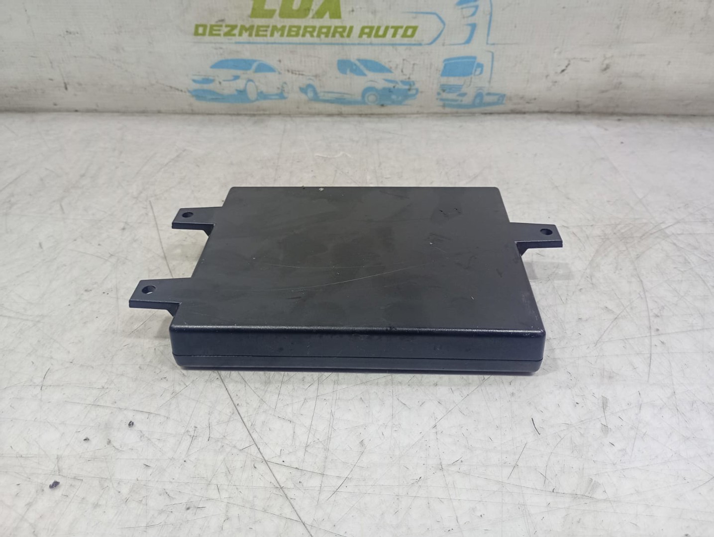 Modul Bluetooth 5k0035730d Volkswagen Golf 6 (2008 - 2015)