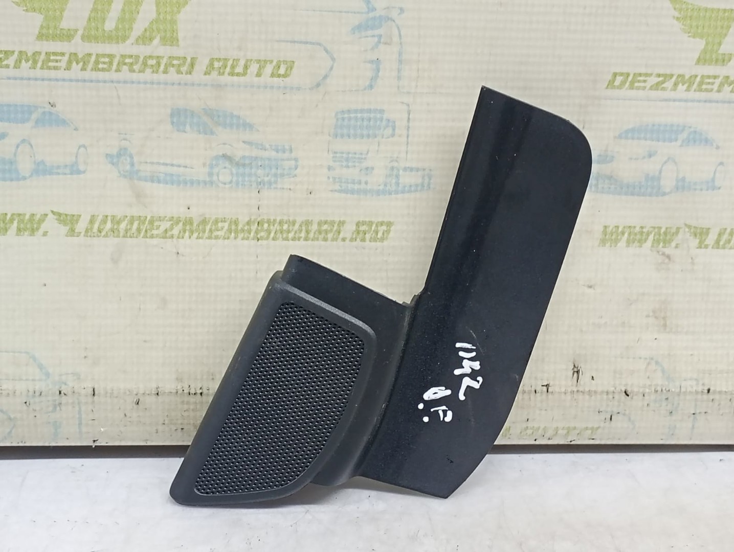 Boxa difuzor tweeter bm51-16c862-a Ford Focus 3 (facelift) (2014 - 2020)