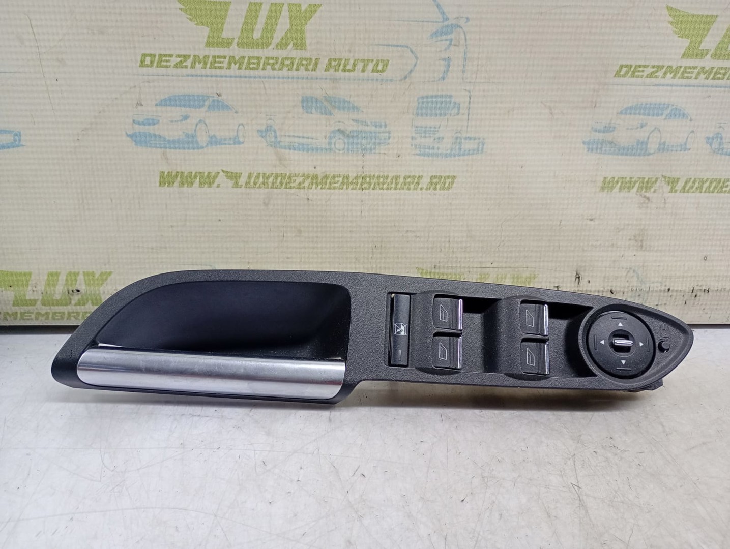 Panou comanda geamuri AM5T-14A132CB Ford Kuga 2 (2013 - 2020)